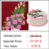 Hot deals -10 - Click here to View more details about this Product